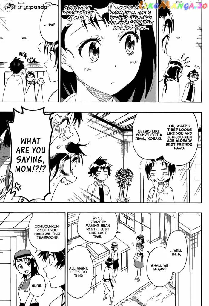 Nisekoi Chapter 77 image 06_optimized